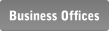 Business Offices