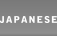 JAPANESE