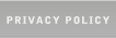 Privacy Policy