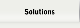 Solutions