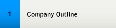 Company Outline