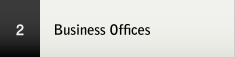 Sales Offices
