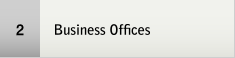 Sales Offices