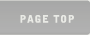 PAGE TOP